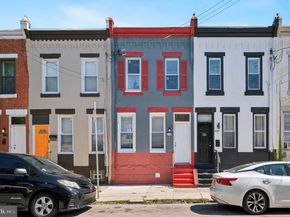 2129 N 32nd Street, Philadelphia PA 19121