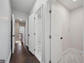2129 N 32nd Street, Philadelphia PA 19121