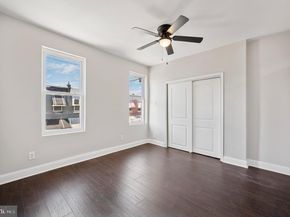 2129 N 32nd Street, Philadelphia PA 19121