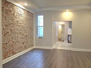 2129 N 32nd Street, Philadelphia PA 19121