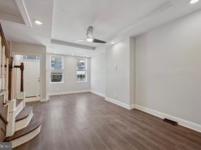 2129 N 32nd Street, Philadelphia PA 19121