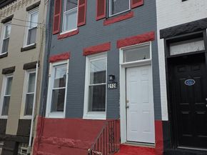 2129 N 32nd Street, Philadelphia PA 19121
