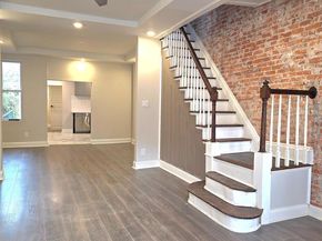 2129 N 32nd Street, Philadelphia PA 19121