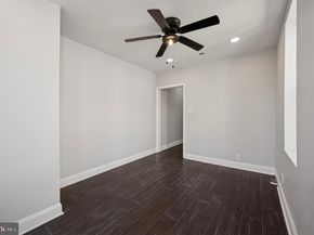 2129 N 32nd Street, Philadelphia PA 19121