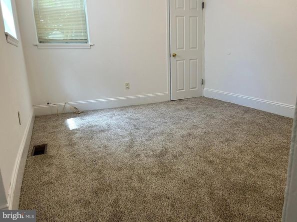 4423 Brown Street, Philadelphia PA 19104