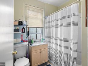 4423 Brown Street, Philadelphia PA 19104