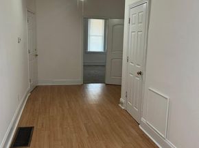 4423 Brown Street, Philadelphia PA 19104