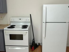 4423 Brown Street, Philadelphia PA 19104