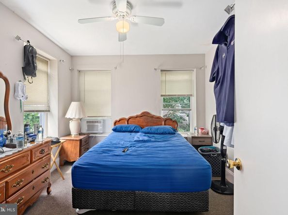 4423 Brown Street, Philadelphia PA 19104