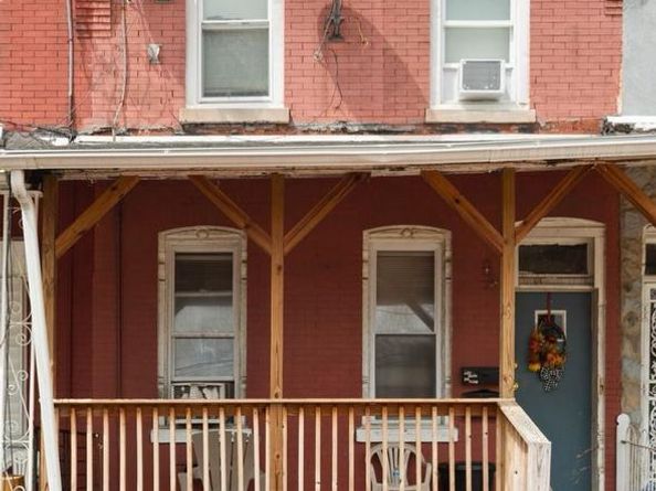 4423 Brown Street, Philadelphia PA 19104