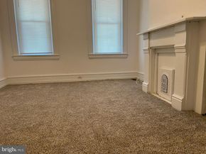 4423 Brown Street, Philadelphia PA 19104