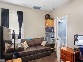 4423 Brown Street, Philadelphia PA 19104