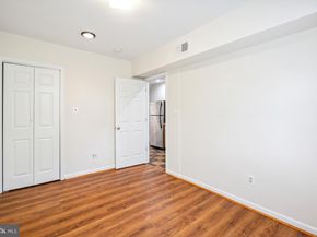 1729 Gales Place NE, Washington DC 20002