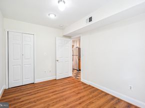 1729 Gales Place NE, Washington DC 20002
