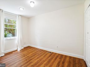 1729 Gales Place NE, Washington DC 20002