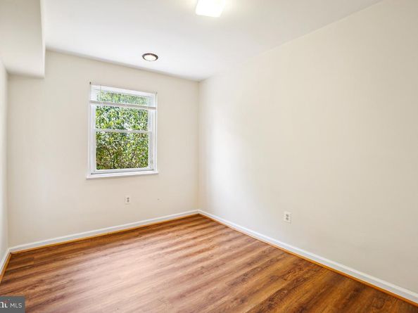 1729 Gales Place NE, Washington DC 20002