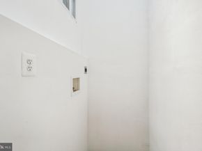 1729 Gales Place NE, Washington DC 20002