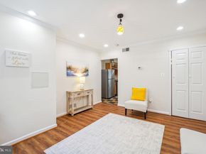 1729 Gales Place NE, Washington DC 20002