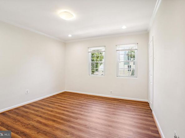 1729 Gales Place NE, Washington DC 20002