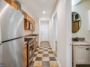 1729 Gales Place NE, Washington DC 20002