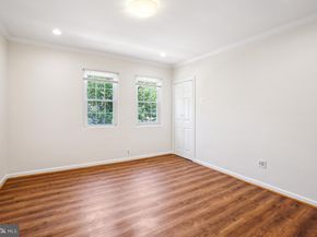 1729 Gales Place NE, Washington DC 20002