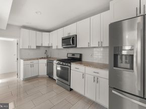 1529 N Lawrence Street, Philadelphia PA 19122