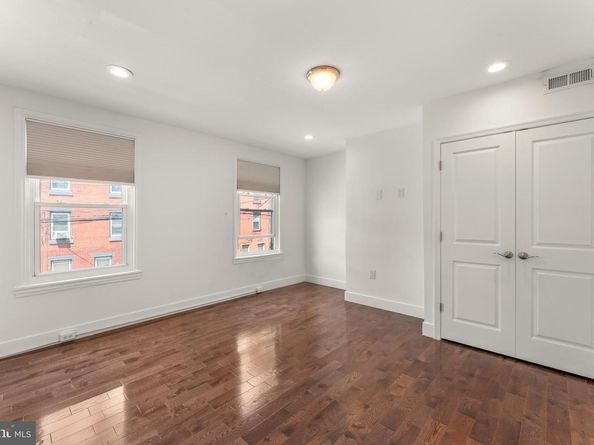 1529 N Lawrence Street, Philadelphia PA 19122