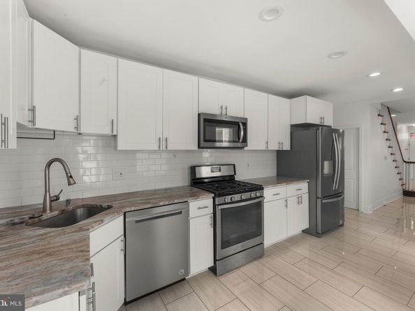 1529 N Lawrence Street, Philadelphia PA 19122