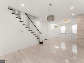 1529 N Lawrence Street, Philadelphia PA 19122