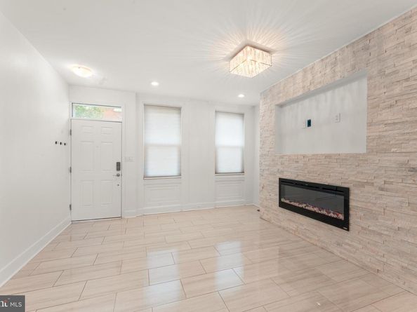 1529 N Lawrence Street, Philadelphia PA 19122