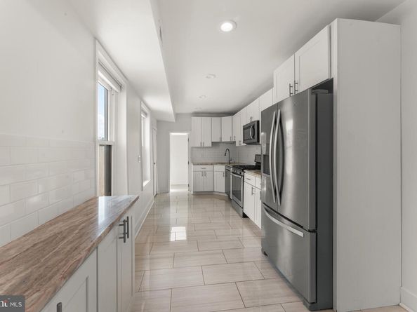 1529 N Lawrence Street, Philadelphia PA 19122