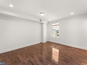 1529 N Lawrence Street, Philadelphia PA 19122