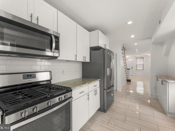 1529 N Lawrence Street, Philadelphia PA 19122