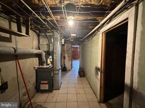 7223 Hanford Street, Philadelphia PA 19149