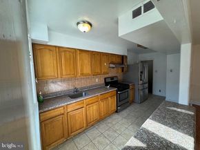 7223 Hanford Street, Philadelphia PA 19149