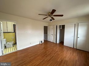 7223 Hanford Street, Philadelphia PA 19149