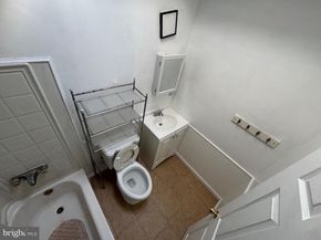 7223 Hanford Street, Philadelphia PA 19149