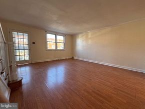 7223 Hanford Street, Philadelphia PA 19149