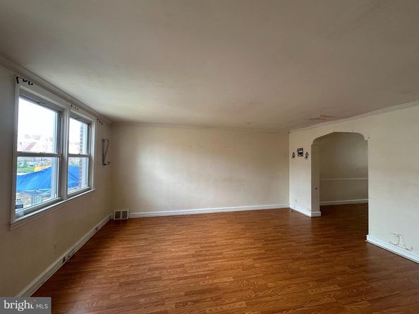 7223 Hanford Street, Philadelphia PA 19149