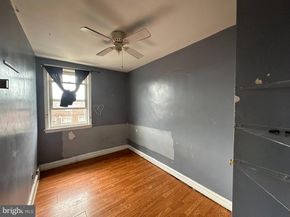 7223 Hanford Street, Philadelphia PA 19149