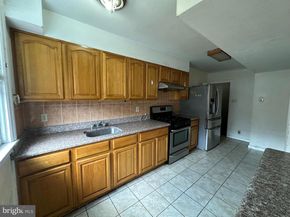 7223 Hanford Street, Philadelphia PA 19149