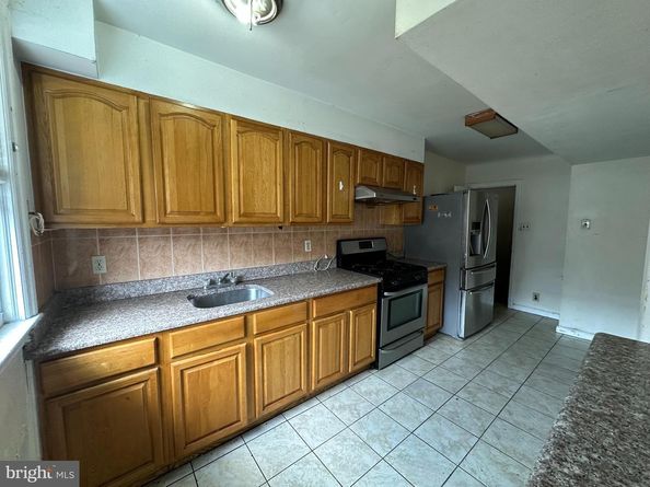 7223 Hanford Street, Philadelphia PA 19149