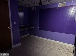 7223 Hanford Street, Philadelphia PA 19149