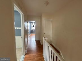 7223 Hanford Street, Philadelphia PA 19149