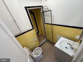 7223 Hanford Street, Philadelphia PA 19149