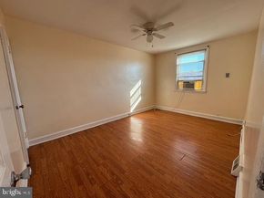 7223 Hanford Street, Philadelphia PA 19149