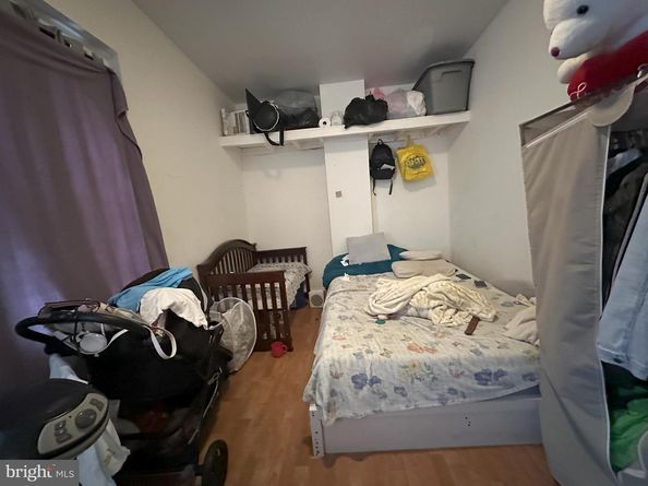 2014 S 7TH Street, Philadelphia PA 19148