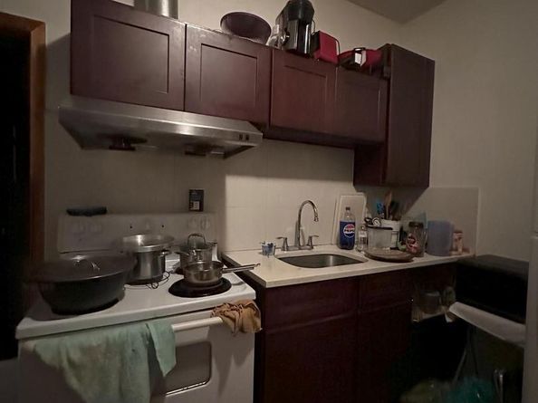 2014 S 7TH Street, Philadelphia PA 19148