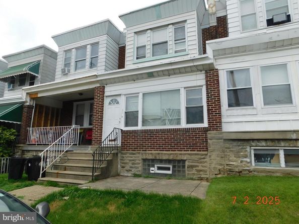 6042 N American Street, Philadelphia PA 19120