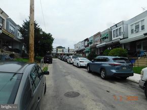 6042 N American Street, Philadelphia PA 19120